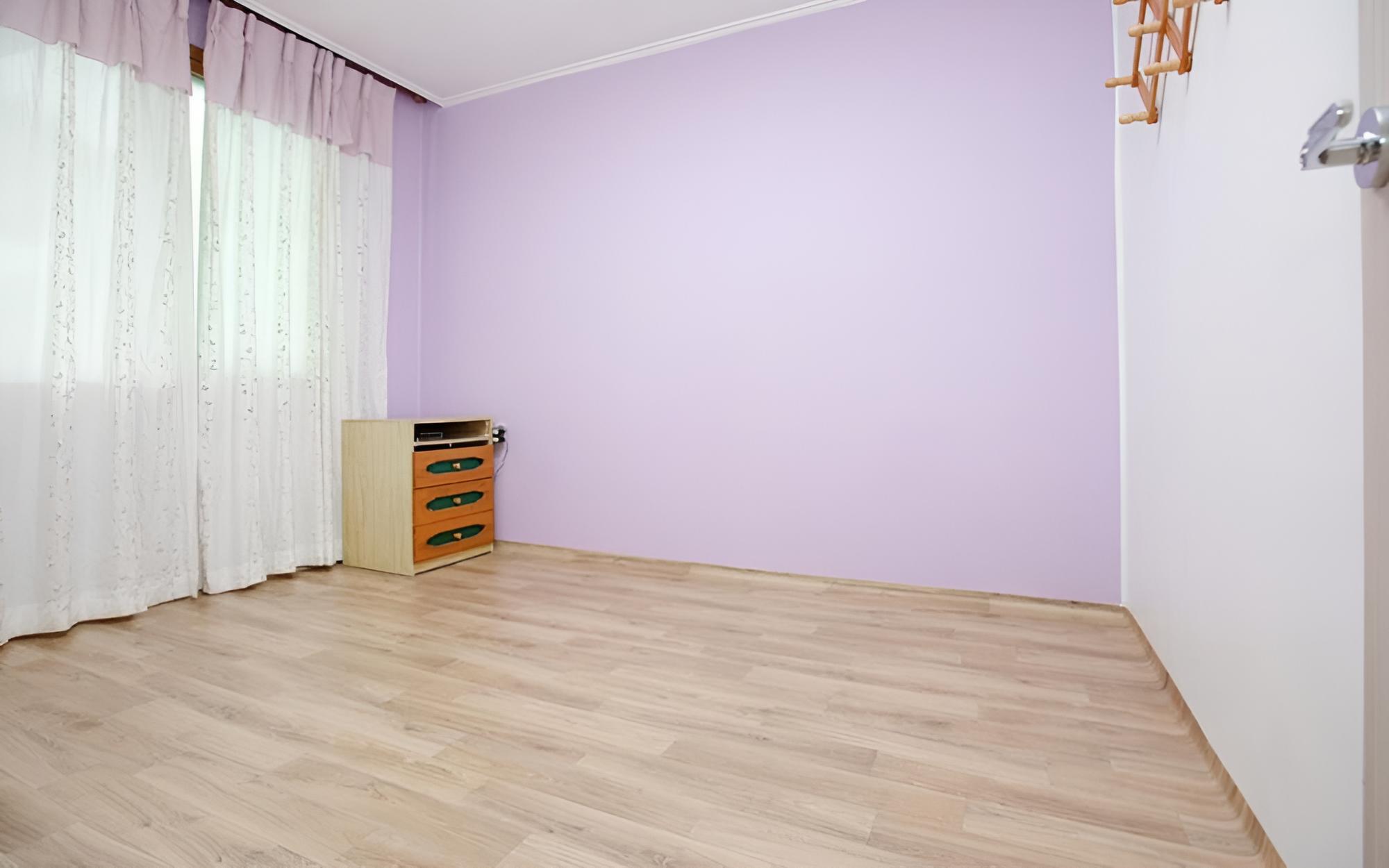 Room (149 (ondol / bed / living room)) photo 2