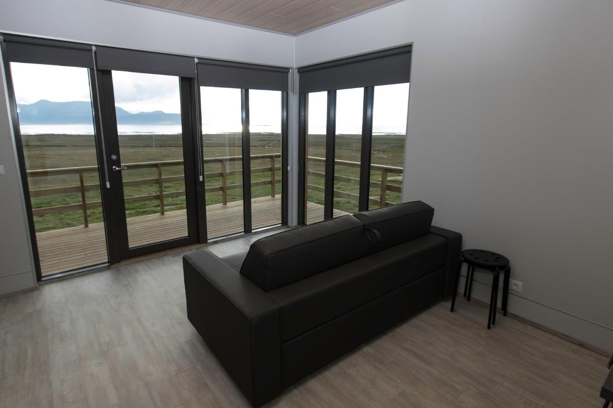 Superior Apartment photo 2