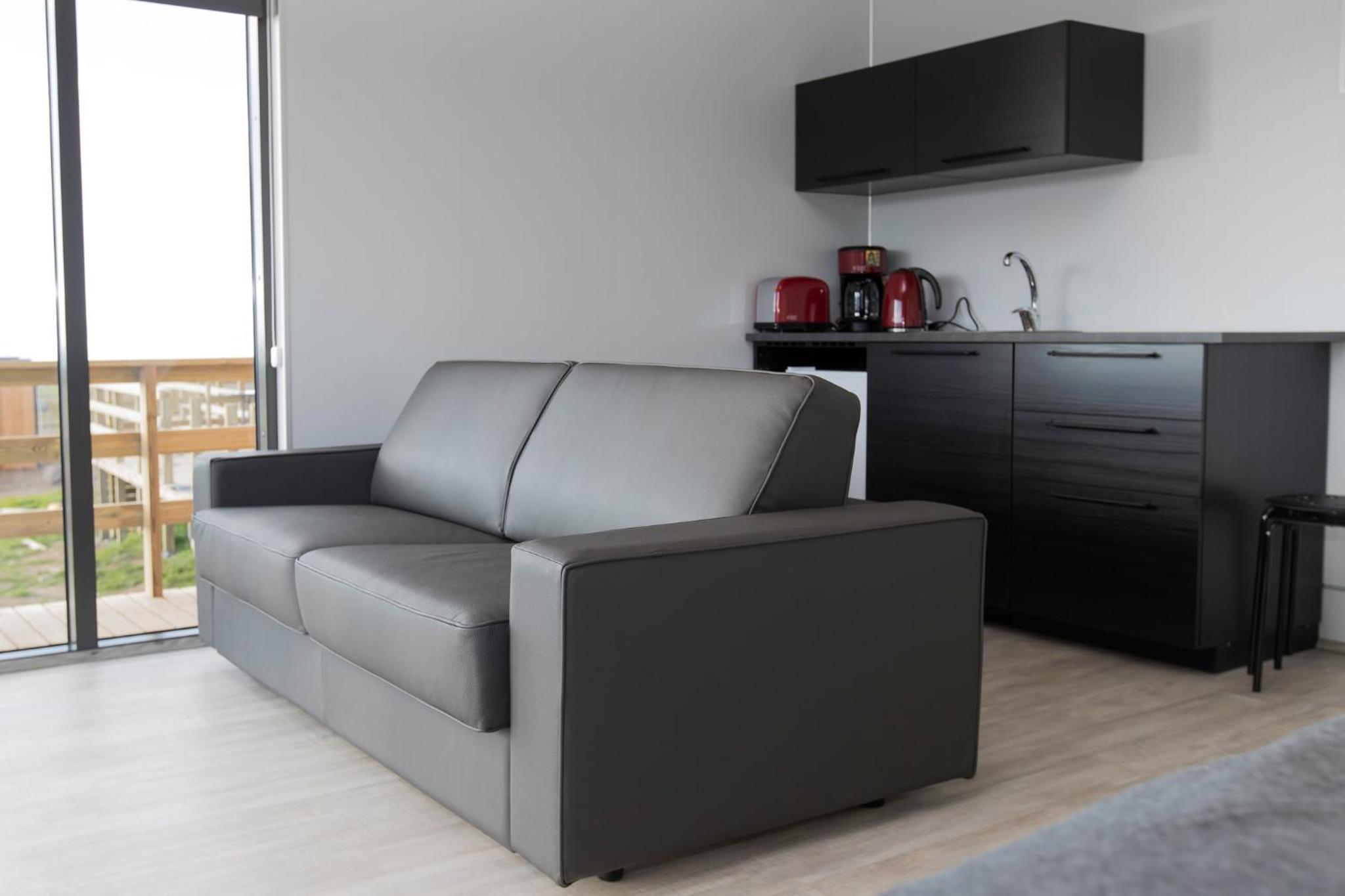 Superior Apartment photo 3
