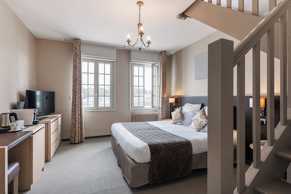 Panoramic Double Room photo 3