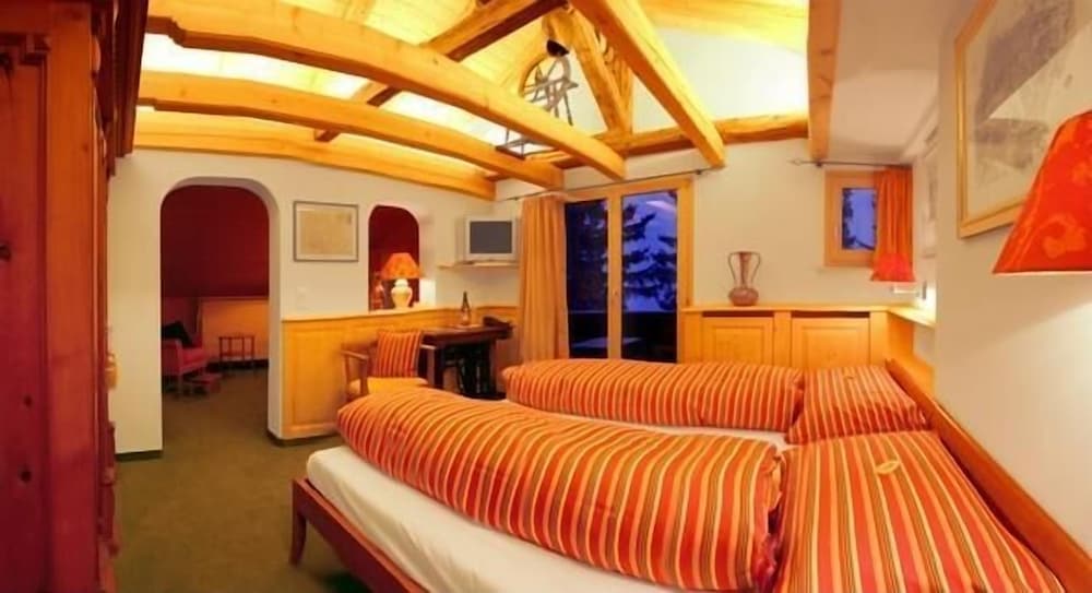 Junior Suite (22) photo 3