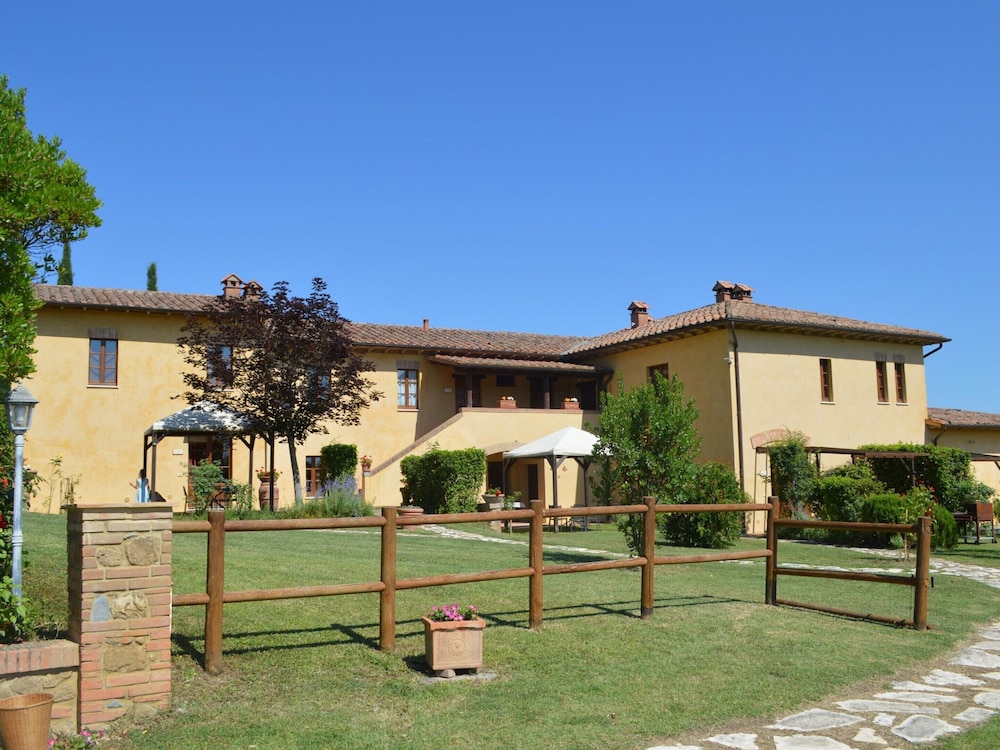 House photo 1