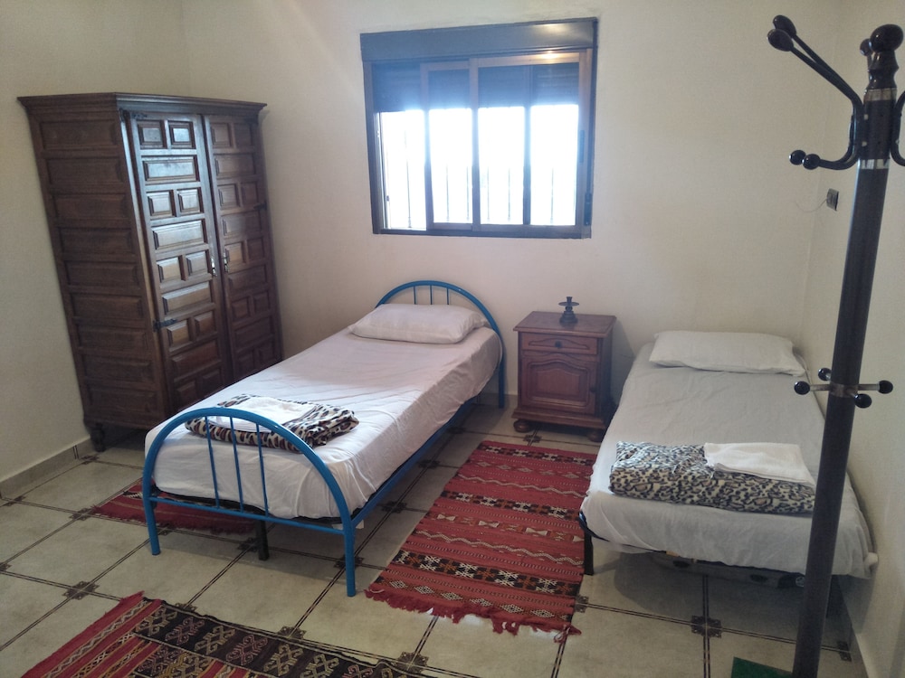 Design Room photo 1