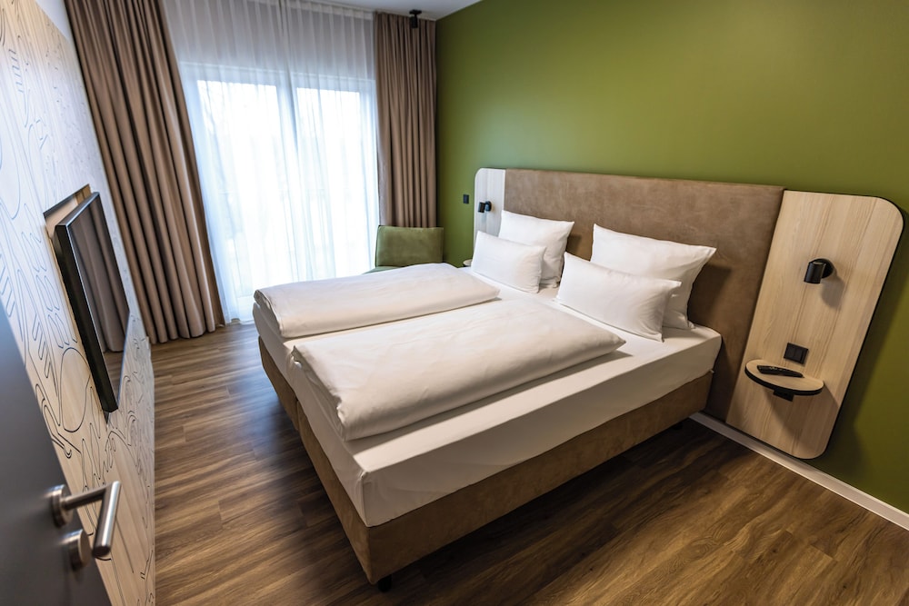 Standard Suite photo 2