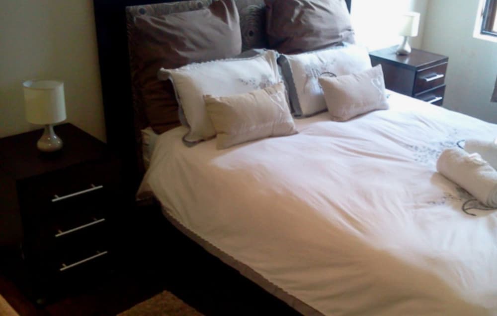 Deluxe Studio Suite photo 1