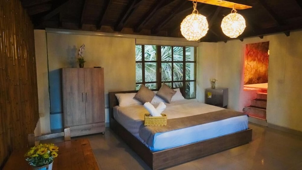 Romantic Studio Suite photo 1