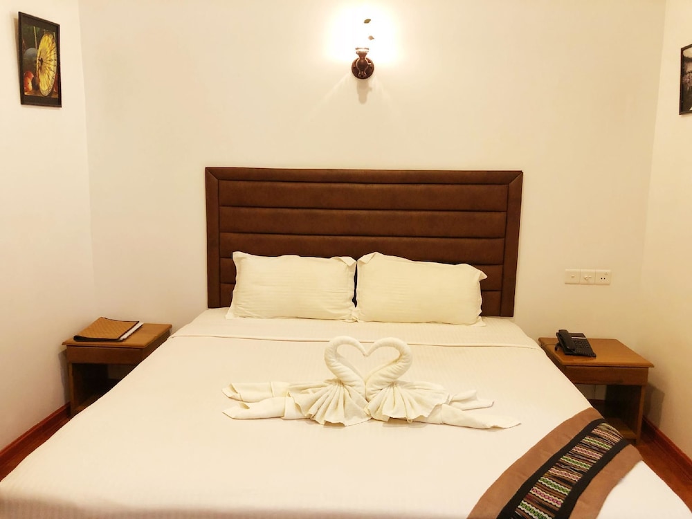 Standard Room photo 1
