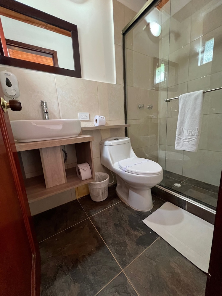 Family Suite photo 2