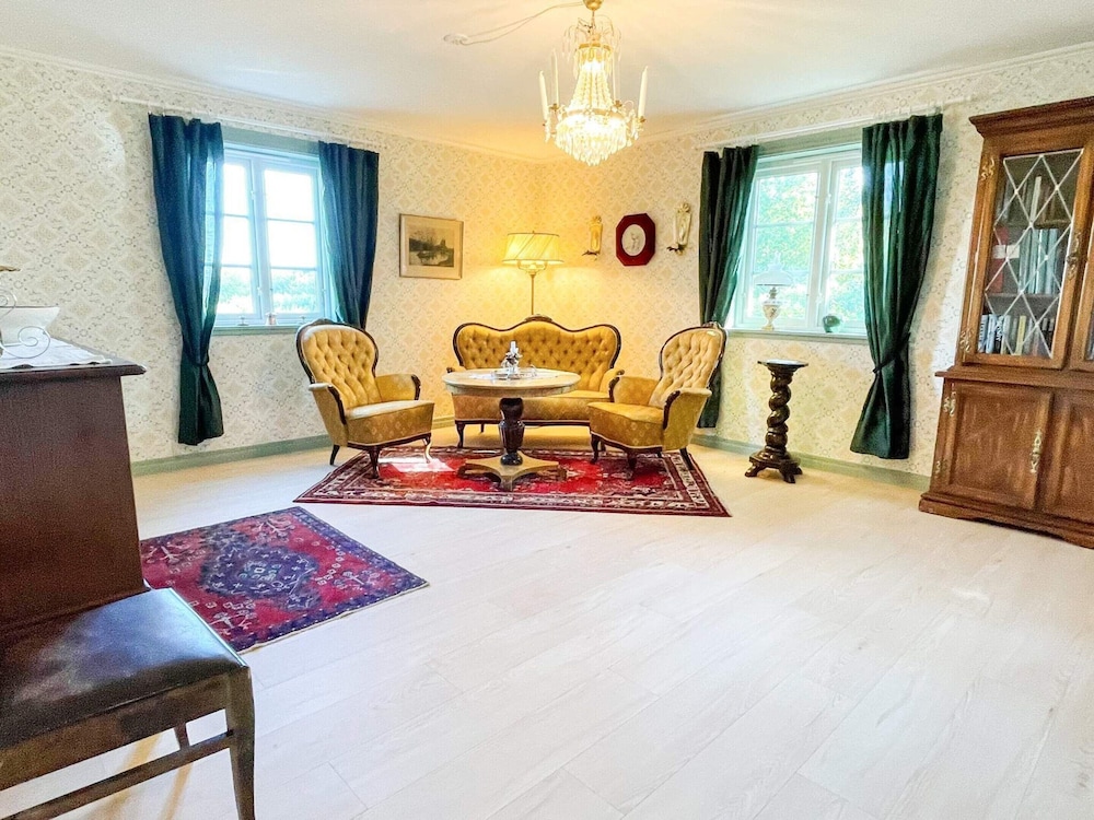 House photo 3