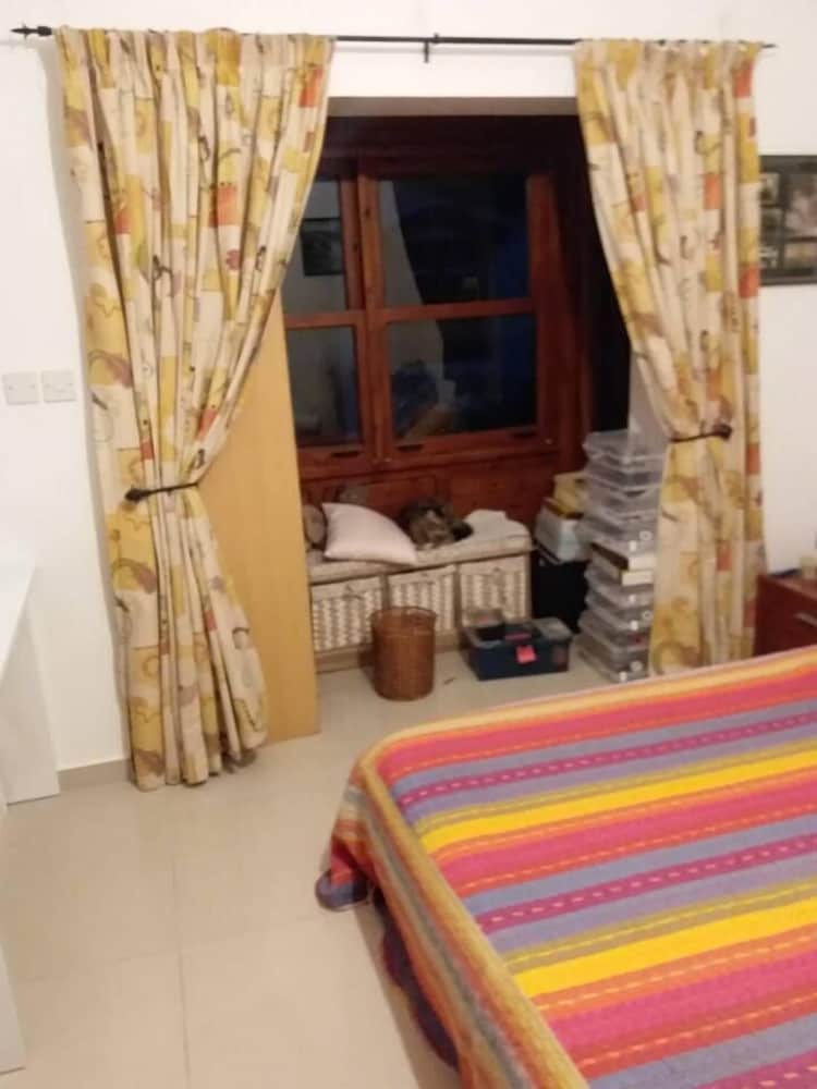 Elite Villa photo 1