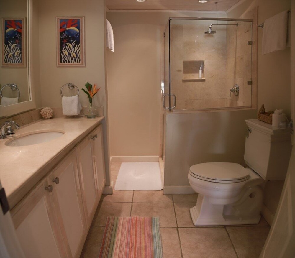 Condo, 3 Bedrooms photo 2