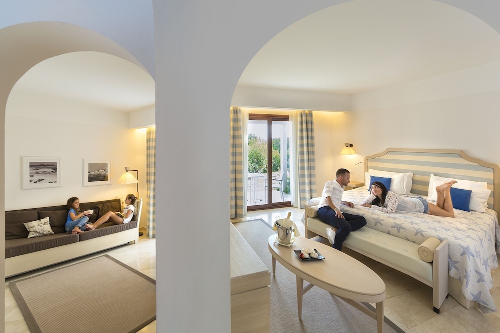 Suite photo 1