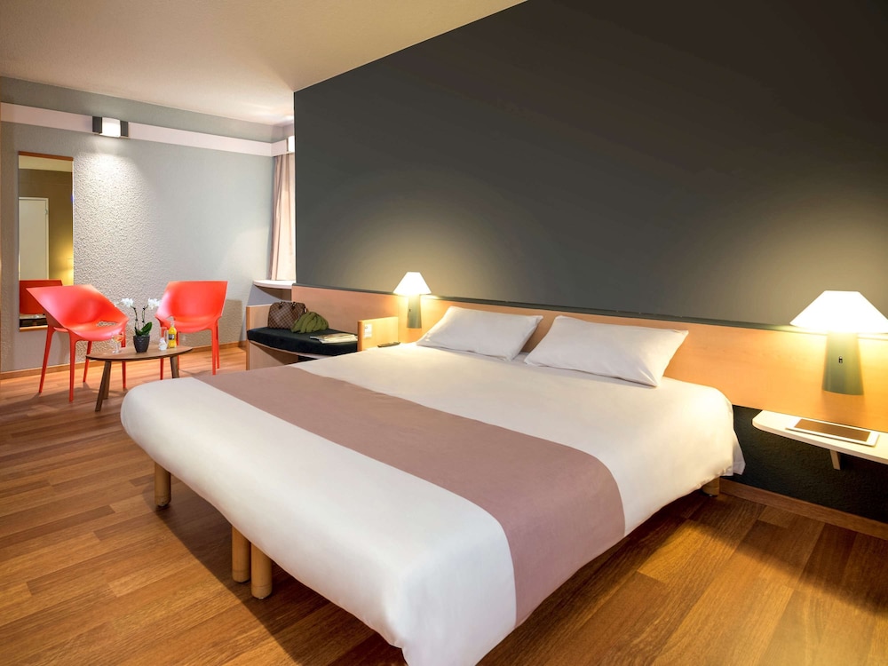 Superior Room, Multiple Beds - Photo 7