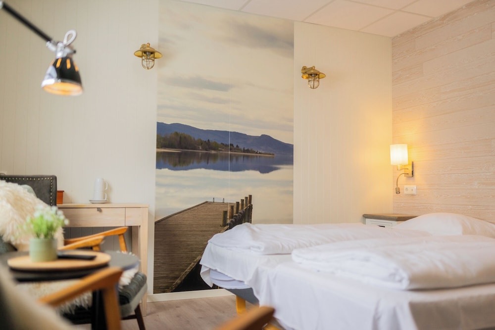 Superior Room photo 2
