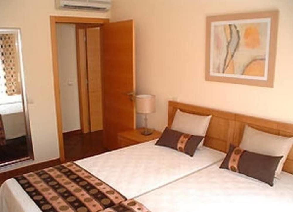 Villa, 2 Bedrooms