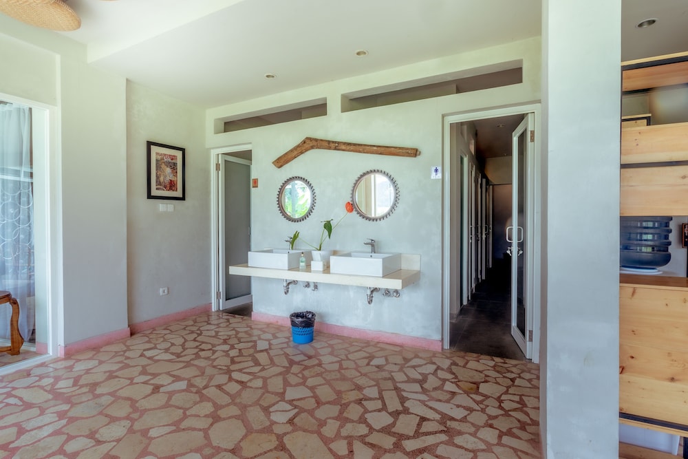 Lumbung Room - Photo 8