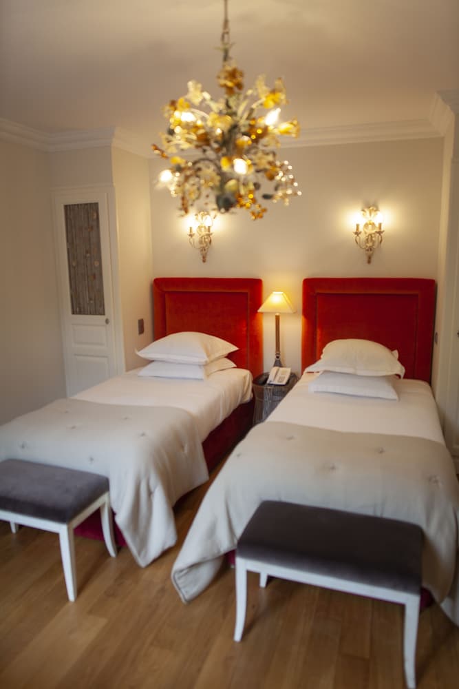 Room (Tradition) photo 3