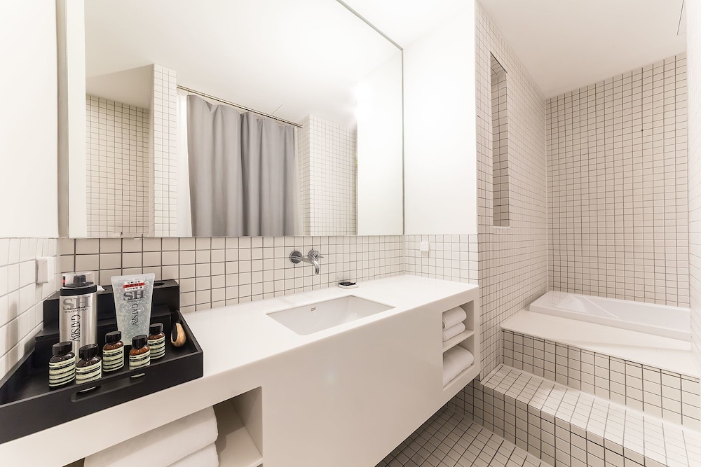 Royal Suite photo 3