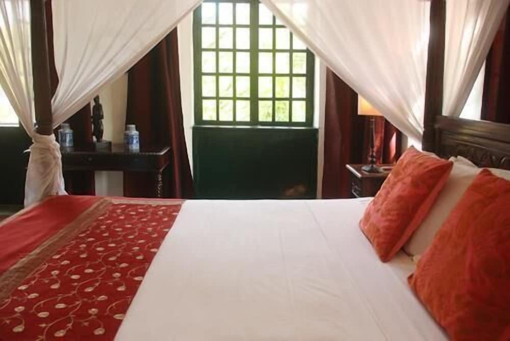 Superior suite - Photo 3