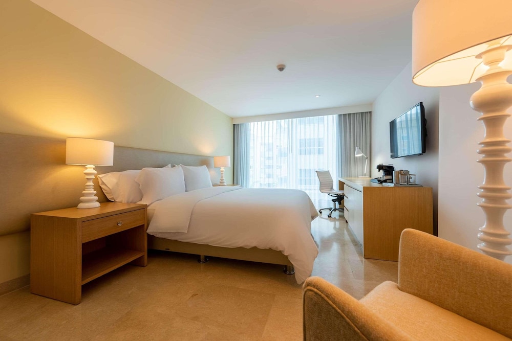 Room, 1 Queen Bed, Non Smoking photo 1