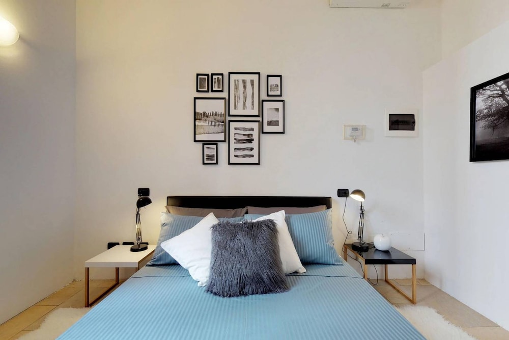 Apartment, 1 Bedroom