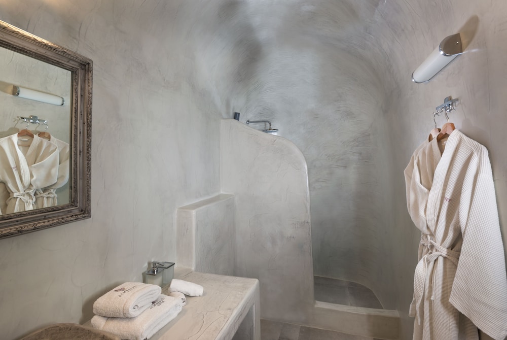 Pearl Suite - Photo 13