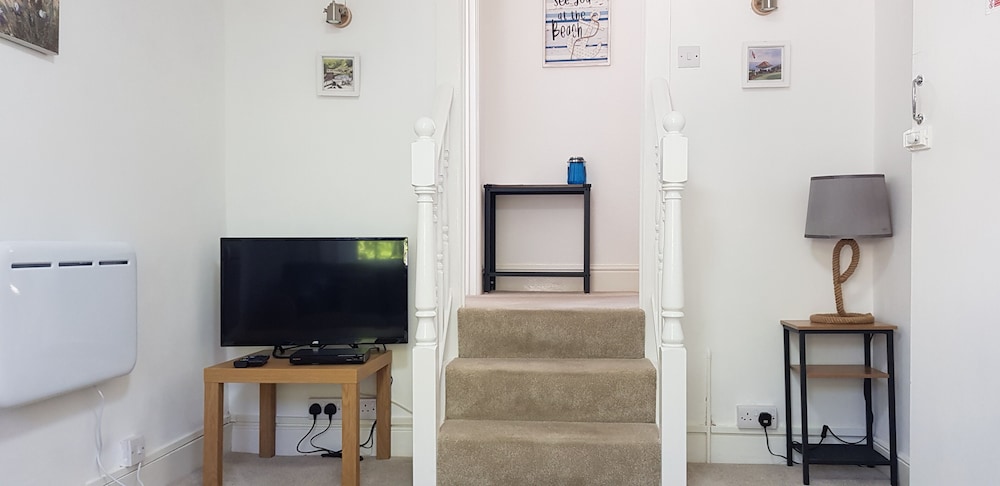 Apartment, 1 Bedroom (Apartment 1)