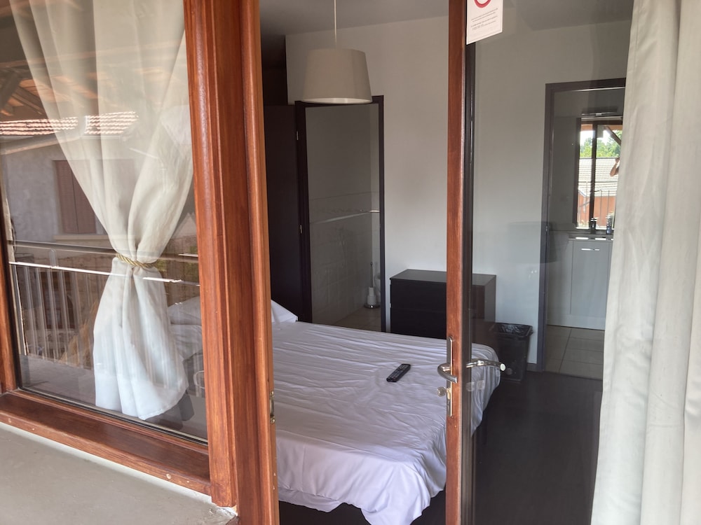 Room photo 1