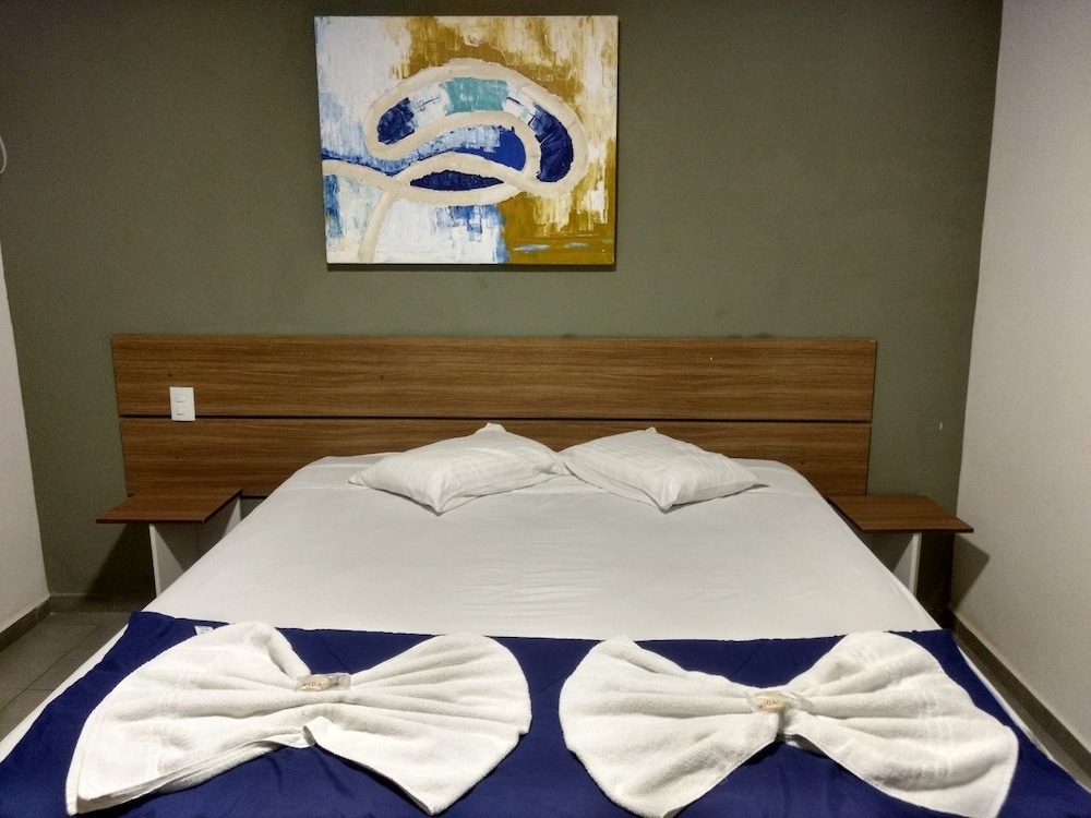 Superior Room photo 2