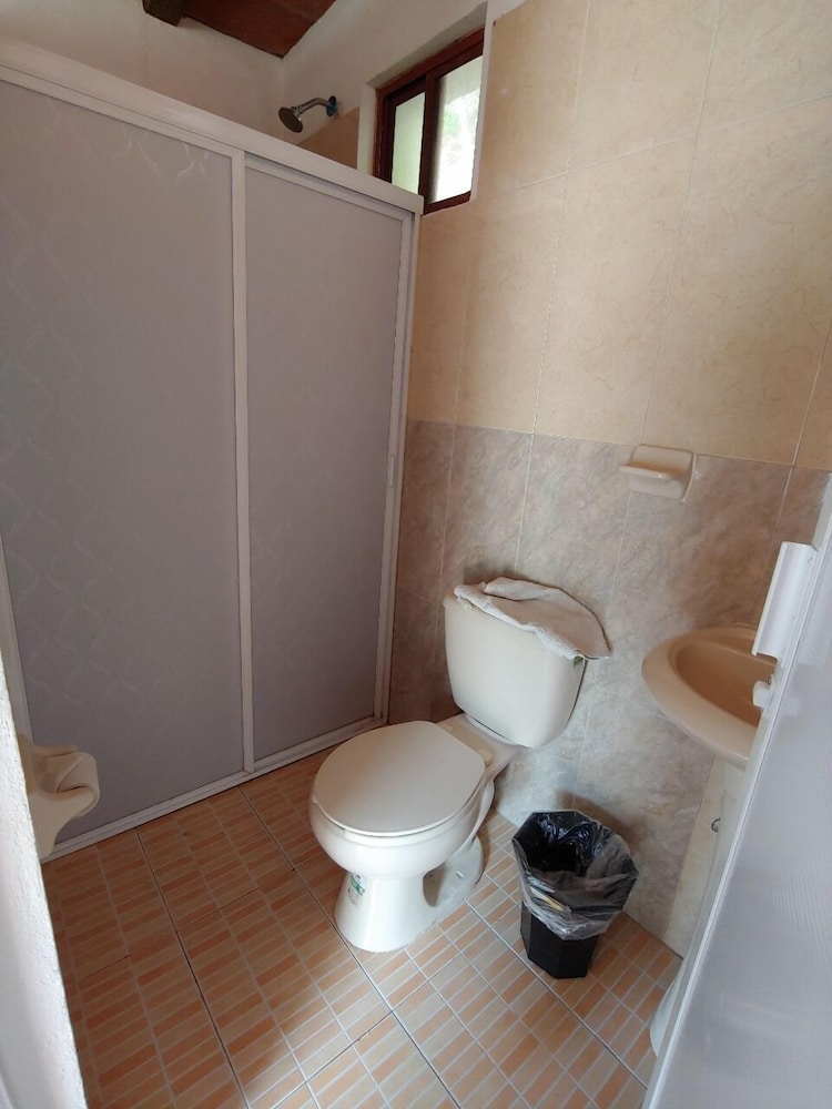 Basic Room photo 3