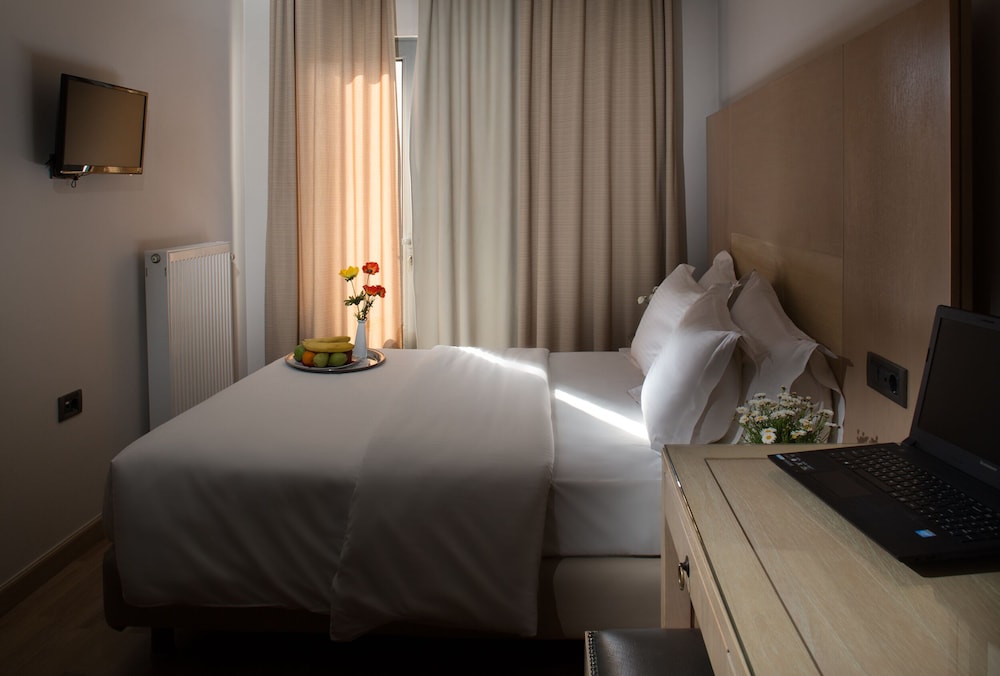 Economy Room photo 1