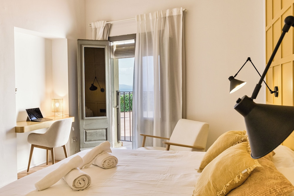 Apartamento Badia de Roses photo 3