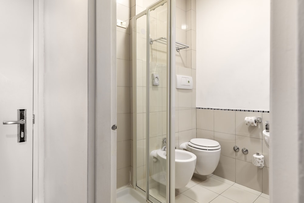 Superior Double Room, Non Smoking - Photo 4