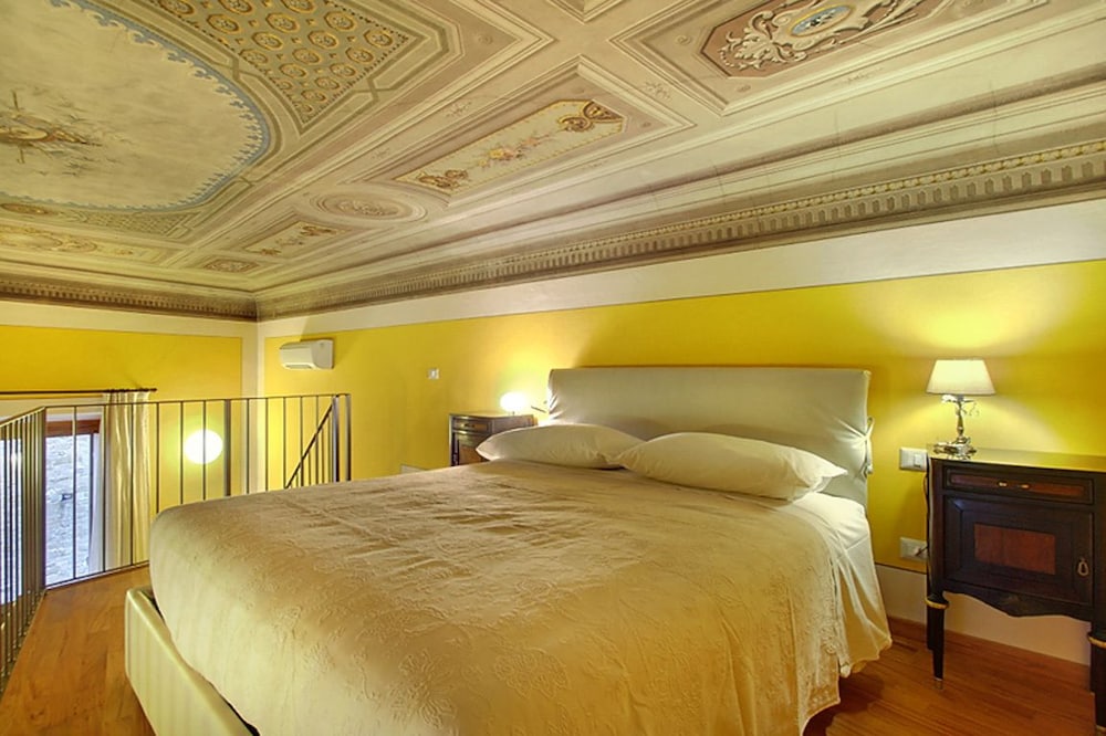 Apartment, 1 Bedroom (Manon Lescaut) photo 1