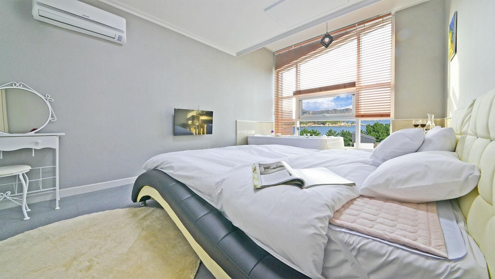Basic Room, 1 Bedroom (303(SPA)) - Photo 2