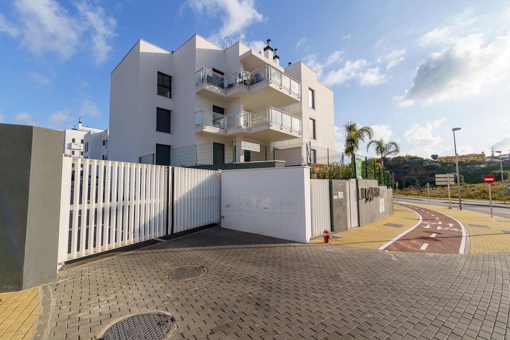 Apartment La Cala With Pool, 사진 6
