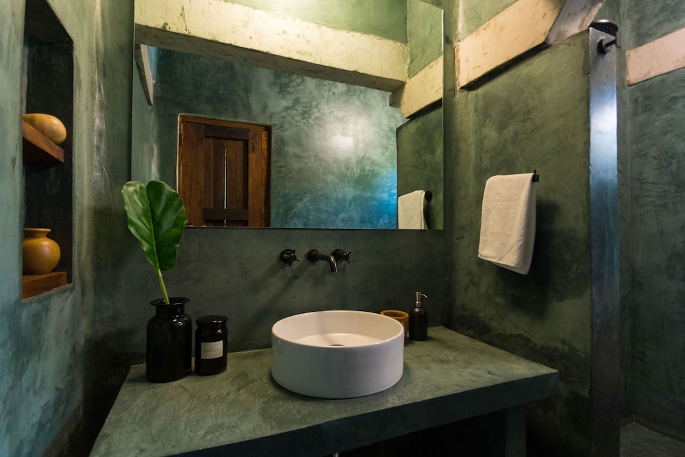 Superior Room - Photo 5