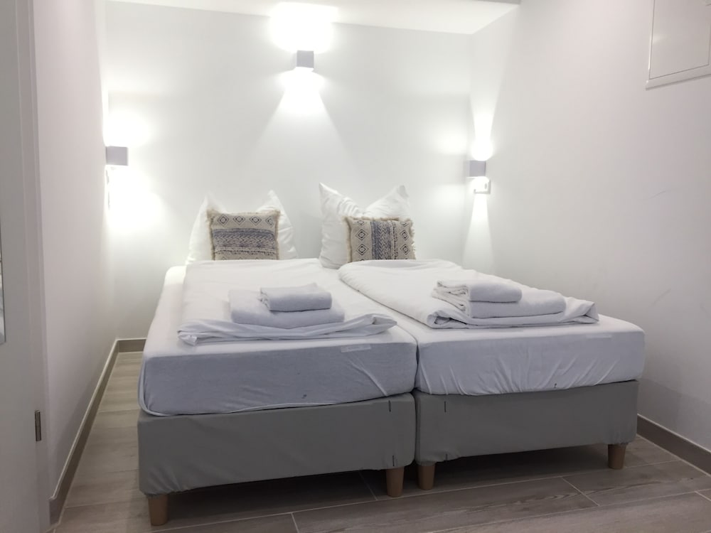 City Apartment (Nr. 12) photo 1
