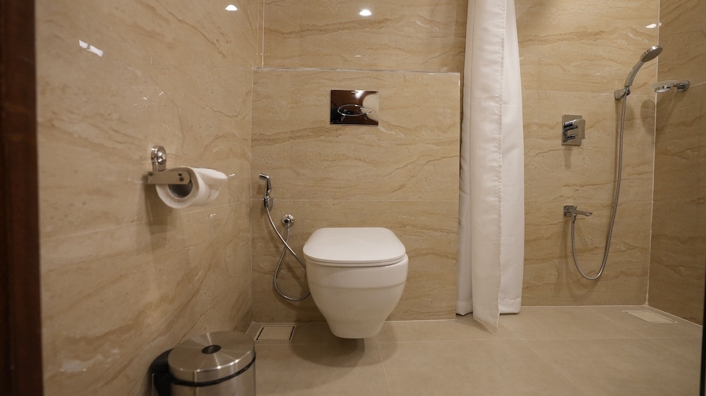 Premium Room - Photo 3