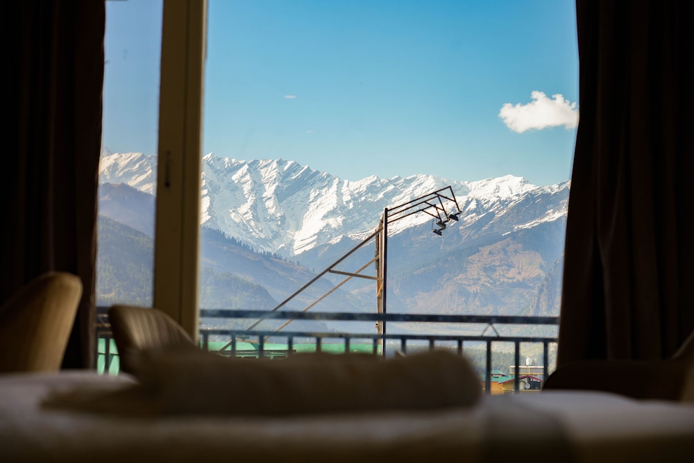 Premium Room - Photo 2