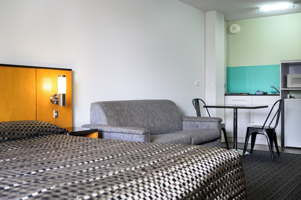 Superior Studio Double Suite - Photo 3