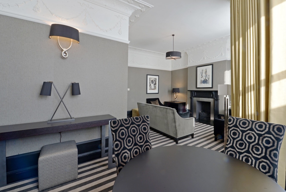 The Rothesay Suite photo 2