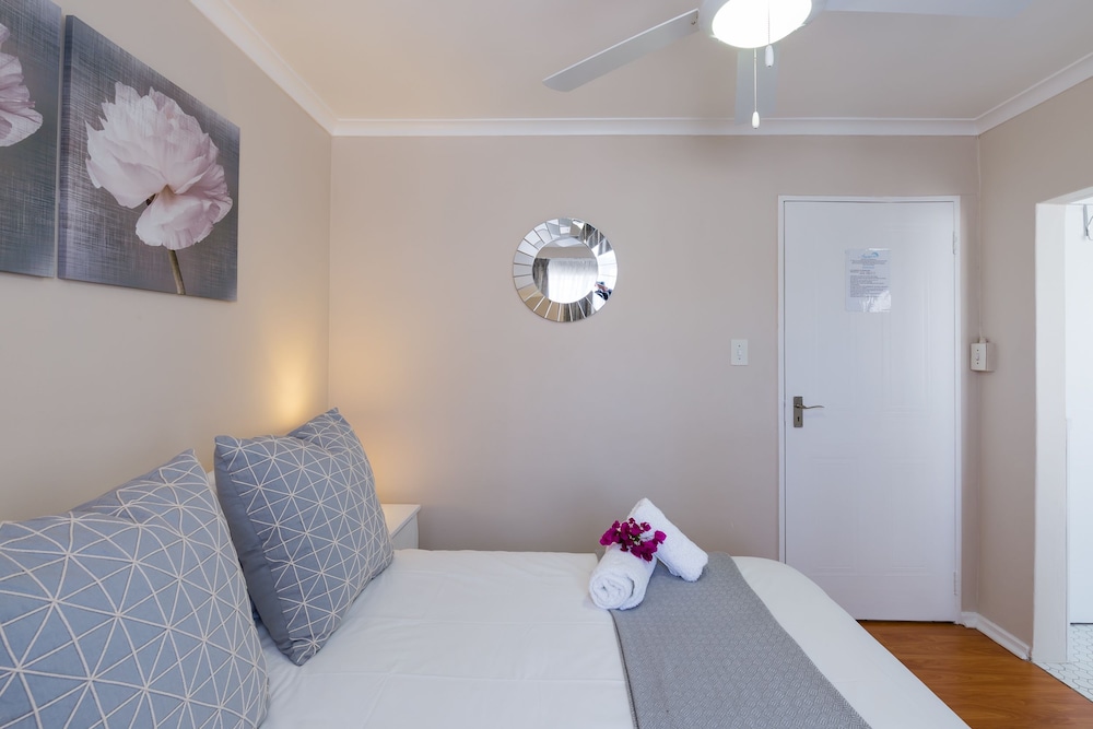 Classic Room photo 2