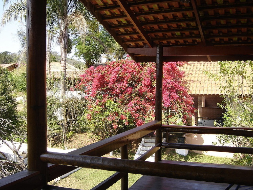 Superior Chalet photo 3