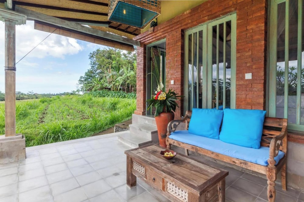 Rice Terrace Suite - Photo 13