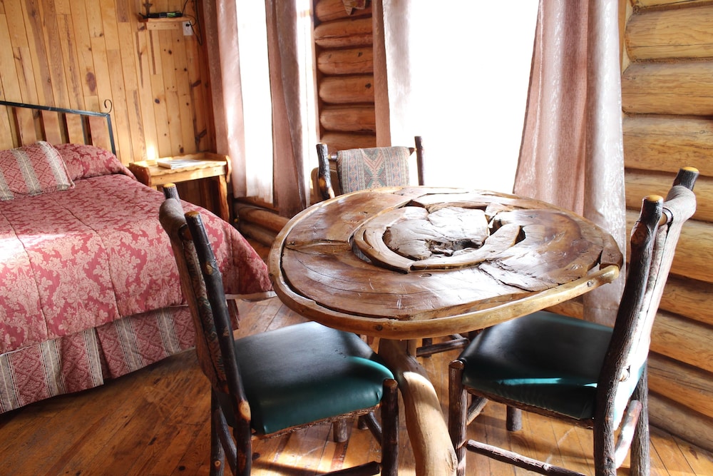 Family Triple Room, 1 Bedroom photo 1