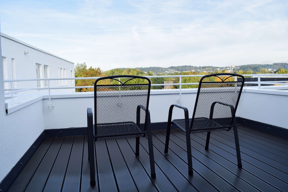 Junior Suite - Photo 10