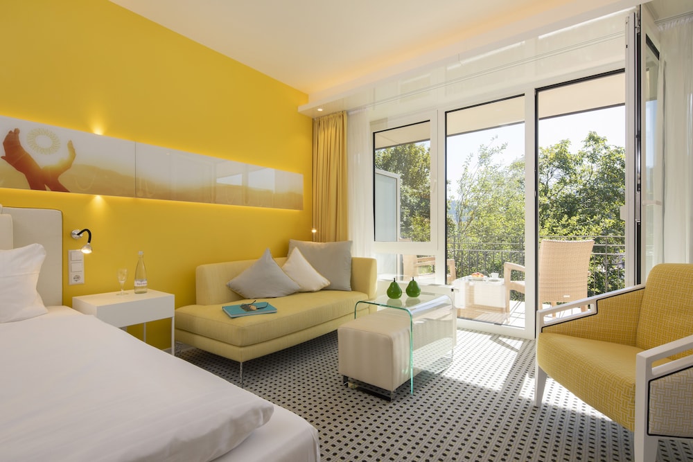 Superior Double Room - Photo 4