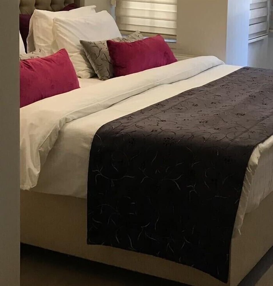 Superior Room photo 1