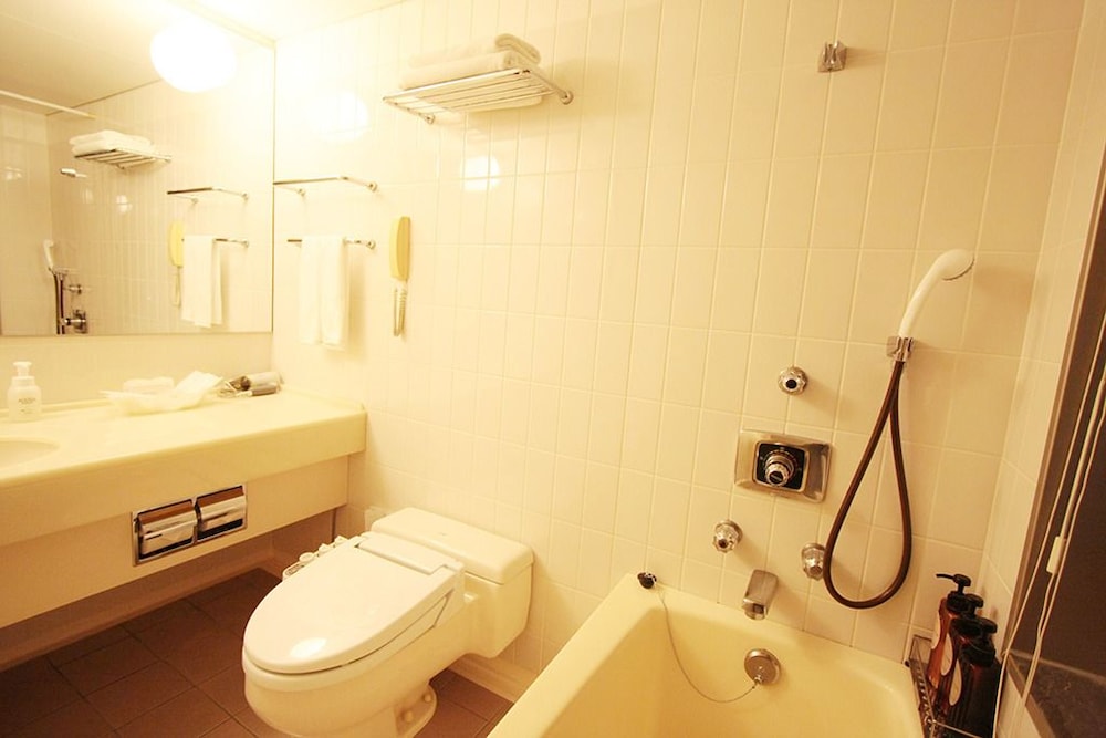 Deluxe Double Room, Non Smoking - Photo 6